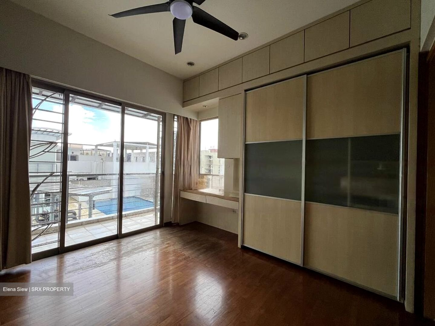 Rio Gardens (D12), Apartment #466804791